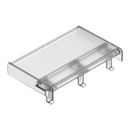 Festo Inscription Label Holder ASCF-H-L2-8V ASCF-H-L2-8V